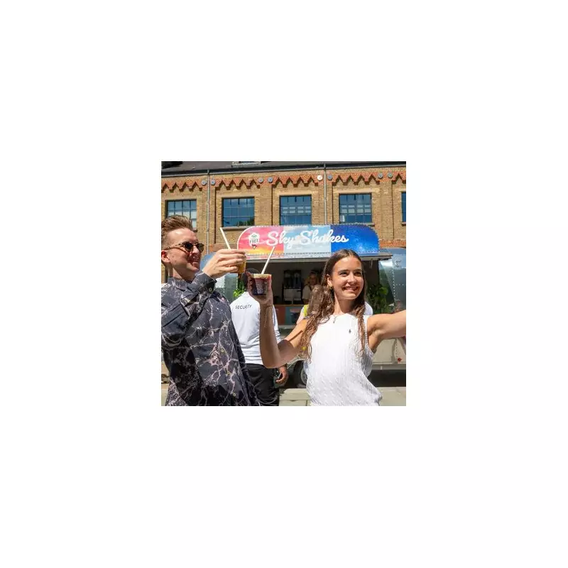 Are Health-Conscious Brits Missing Out on Essential Nutrients?