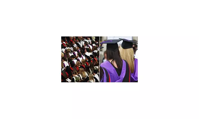 Are 'Mickey Mouse' Degrees Worth It? Study Reveals Surprising Benefits for Graduates