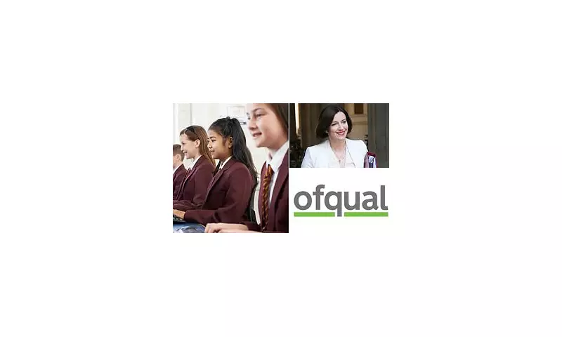 Are Schools Overestimating Special Needs? Report Reveals Discrepancies in Extra Time Allocations