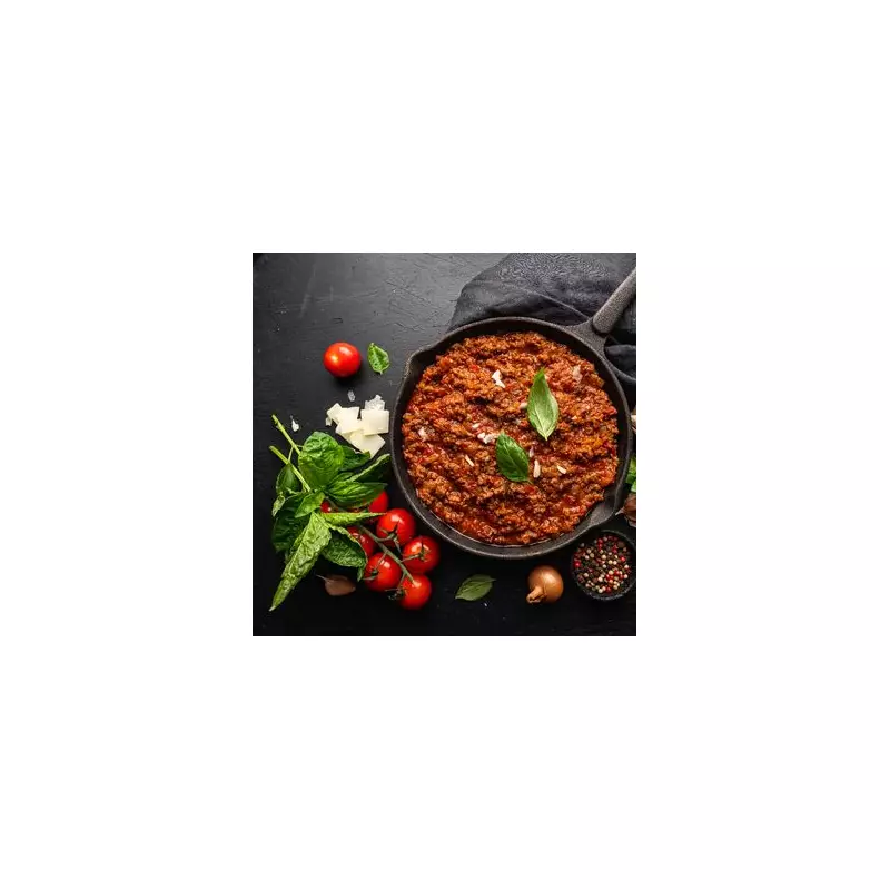 Are You Cooking Mince Wrong? The Game-Changing Trick You Need to Try