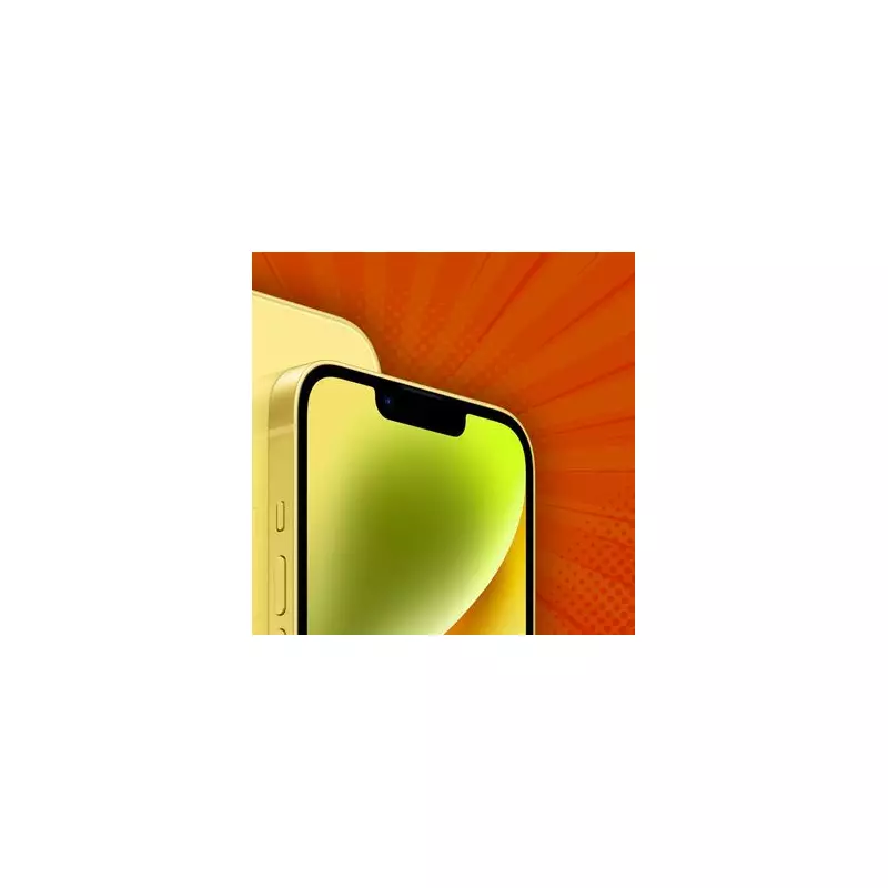 Argos Slashes iPhone 14 Price to Just £599 – Don’t Miss This Deal!