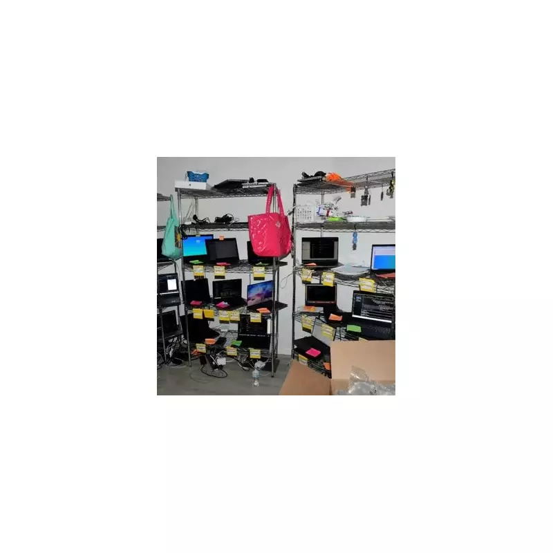 Arizona Woman Played Key Role in Kim Jong-un's Infamous Trump Summit