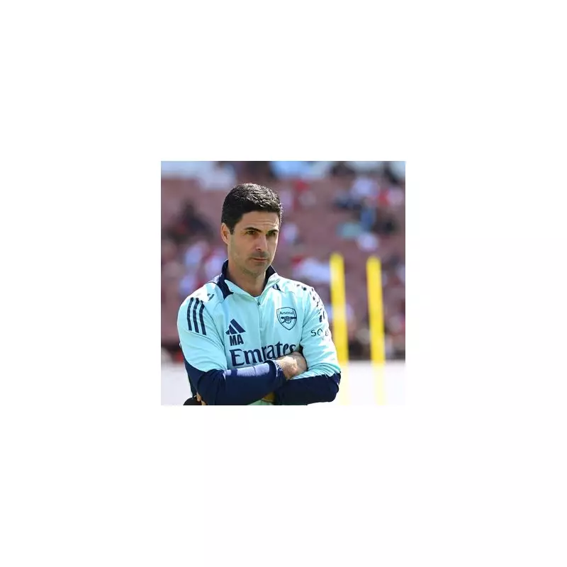 Arsenal and Crystal Palace Battle for Gyokeres and Eze in Summer Transfer Showdown