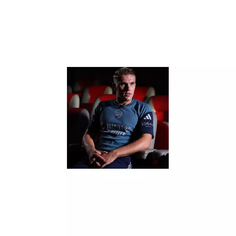 Arsenal and Man Utd Battle for Viktor Gyokeres: Sporting Lisbon Star's £85m Clause Revealed