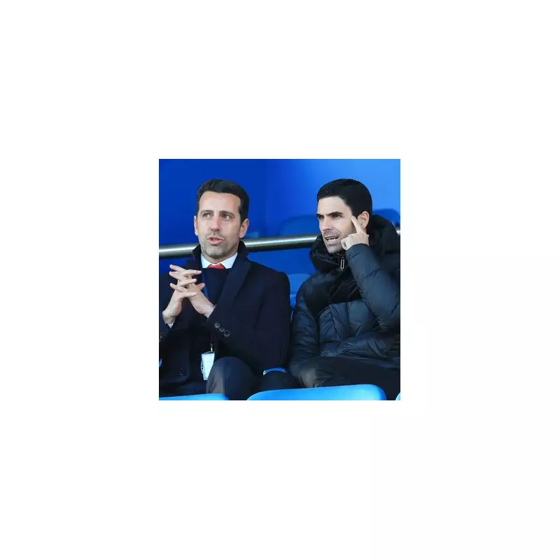 Arsenal Eye Douglas Luiz as January Transfer Target - Will Villa Let Him Go?