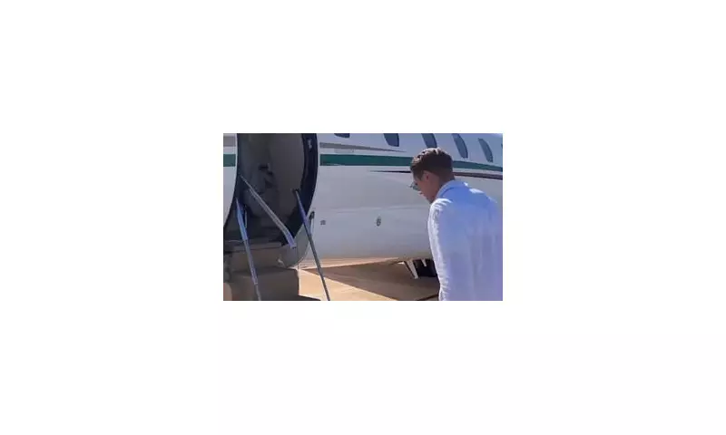 Arsenal Eye Sporting Lisbon's Viktor Gyokeres in Blockbuster Transfer Move