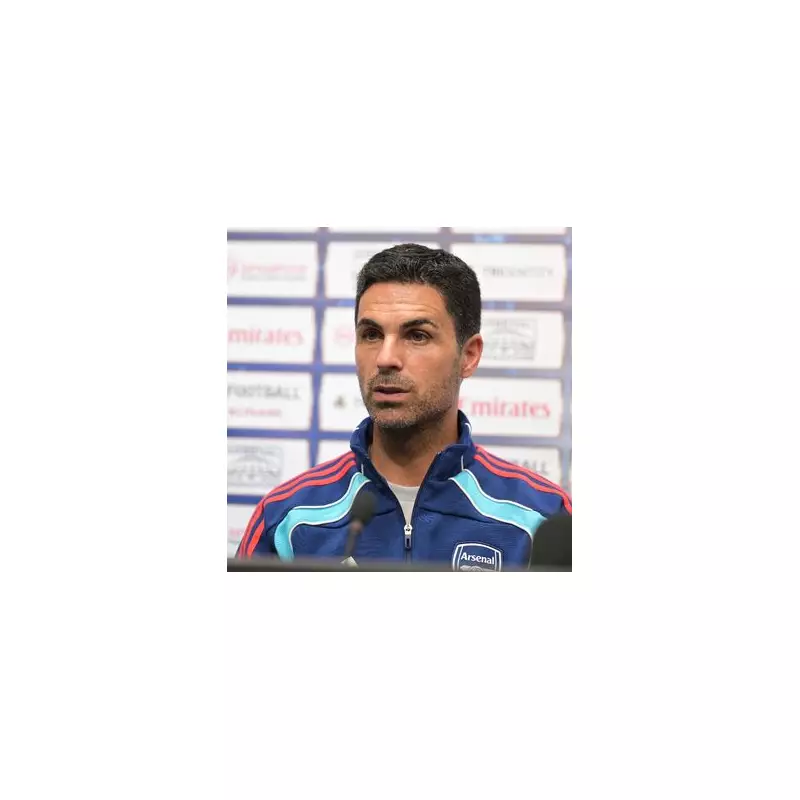 Arsenal Eye Viktor Gyokeres as Potential Striker Signing Amid Calvert-Lewin Links