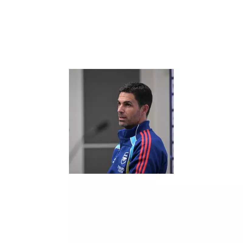 Arsenal's Thomas Partey Faces Legal Turmoil as Rape Charges Resurface