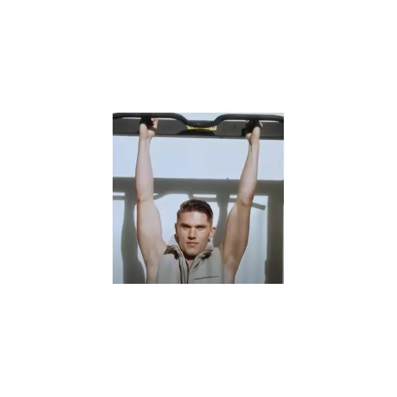 Arsenal's Transfer Blitz: Arteta Eyes Gyokeres as Striker Solution