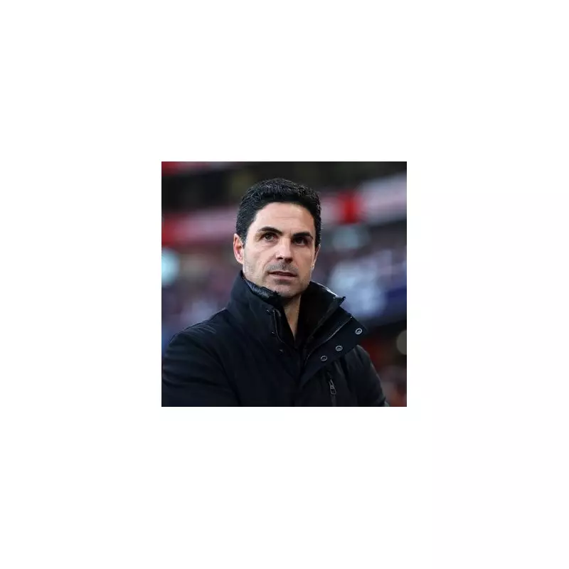 Arsenal's Youngest Ever Premier League Star Ethan Nwaneri Set for New Deal