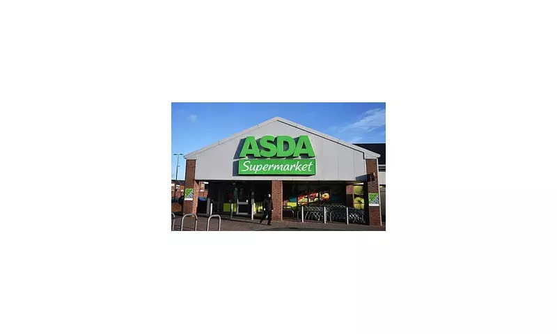 Asda Urgently Recalls Faulty Gadget Over Serious Fire Risk – Check Your Home Now!