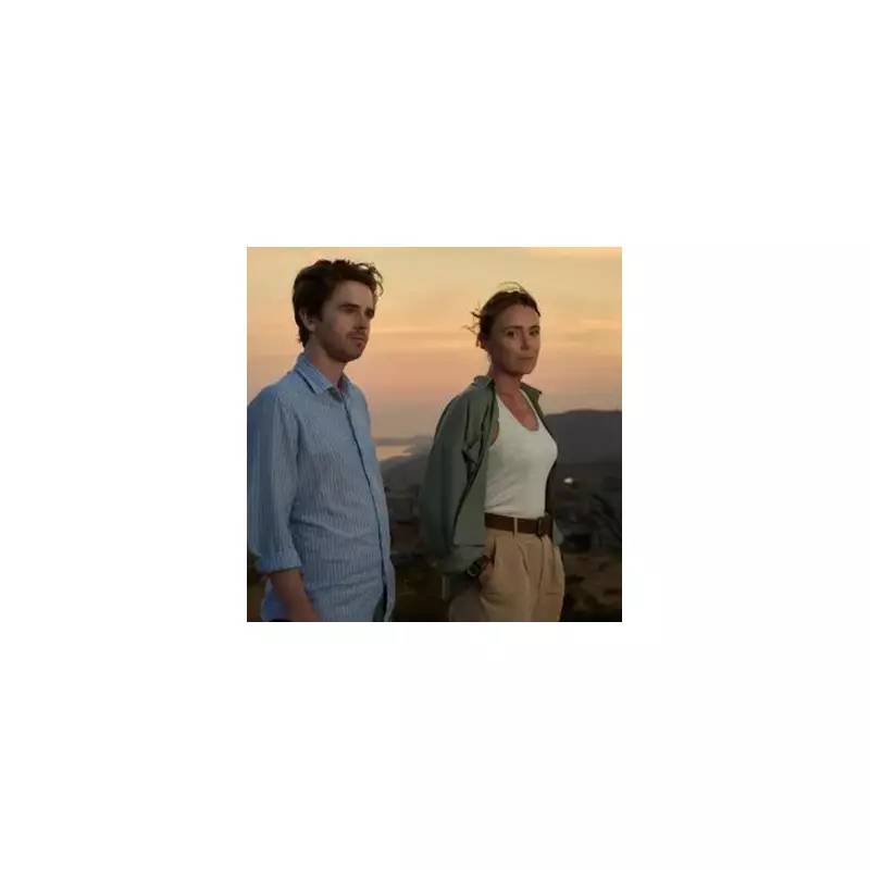 Assassin's Creed TV Series: Release Date, Cast & What We Know So Far