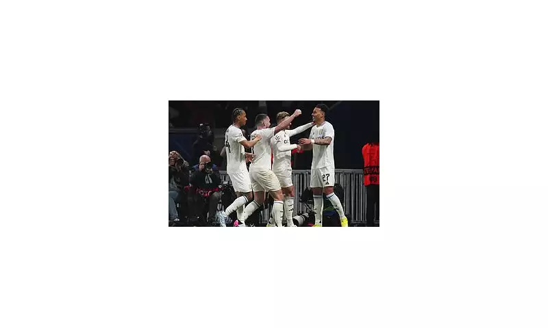 Aston Villa Set to Reward Star Player with New Contract Amid Chelsea Interest