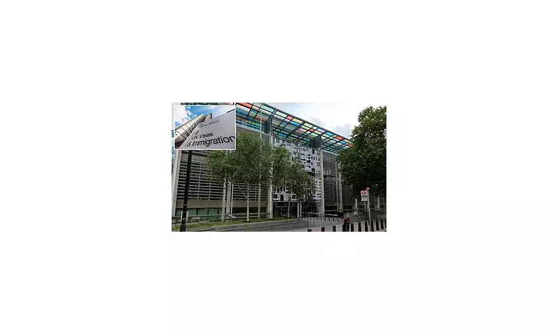 Asylum Seeker Wins Appeal After Changing Nationality Mid-Case from Iranian to Afghan