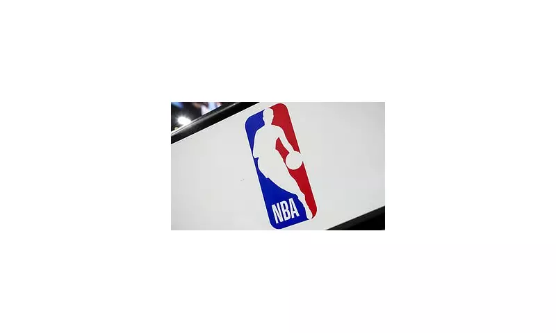 Atlanta Hawks Mourn the Loss of Former Owner Tom Cousins at 93