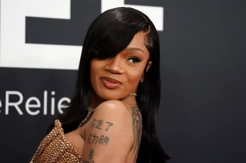 Atlanta Storms Cause Widespread Damage and Injuries: What We Know