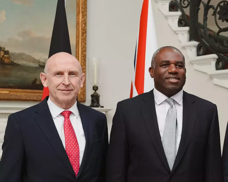 AUKUS & Trade Tensions: Australia's Defence and Economic Challenges in Focus