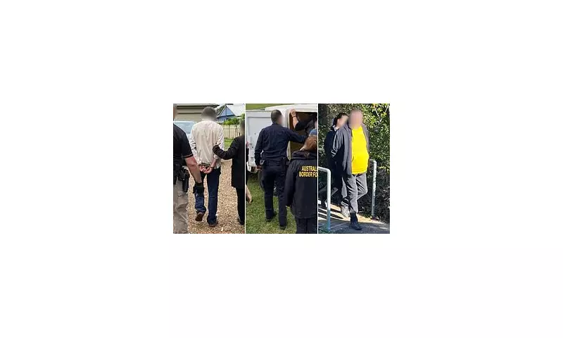 Australia Cracks Down on Child-Like Sex Dolls: Tougher Laws and Penalties Ahead