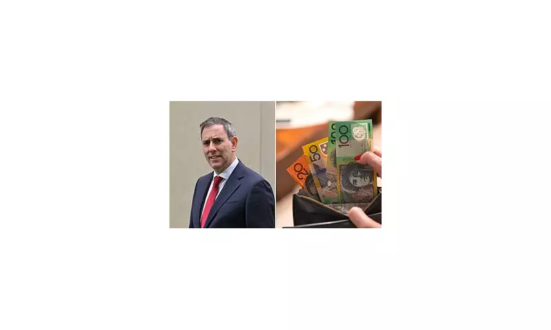 Australia Proposes Major Pay Rate Overhaul: What It Means for Workers