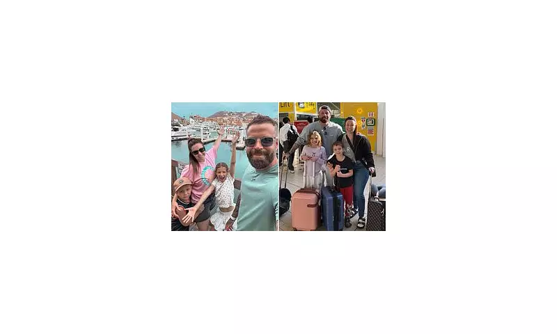 Australia Tops List for Brits Seeking Affordable Living Abroad – Here's Why