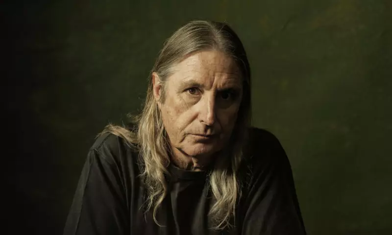 Australian Academics Demand Government Rethink on University Fee Hikes