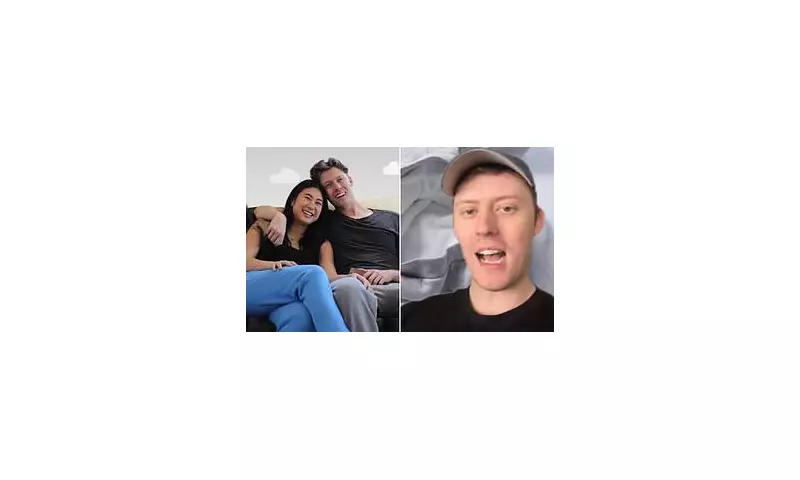 Australian Border Force Seizes Blanket Hoodie Worth £2,500 in Bizarre Fashion Bust