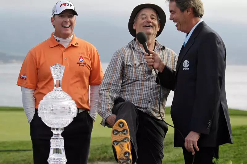 Australian CEO Steps Down After Controversial ESPN Comments