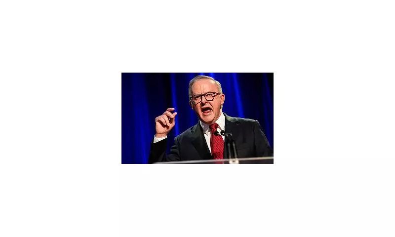 Australian Government Slashes HECS Repayments by 20% – What It Means for Students