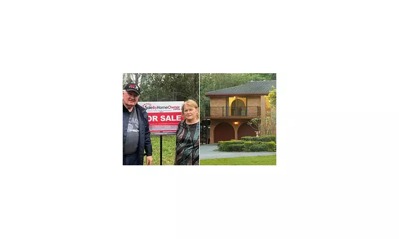 Australian Property Market Update: Victoria and Queensland Lead as Prices Soar