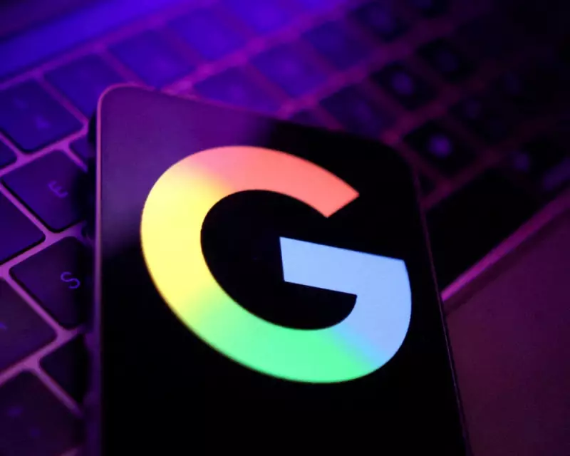 Australian Senate Clashes Over Gaza Conflict and Social Media Bans in Heated Question Time