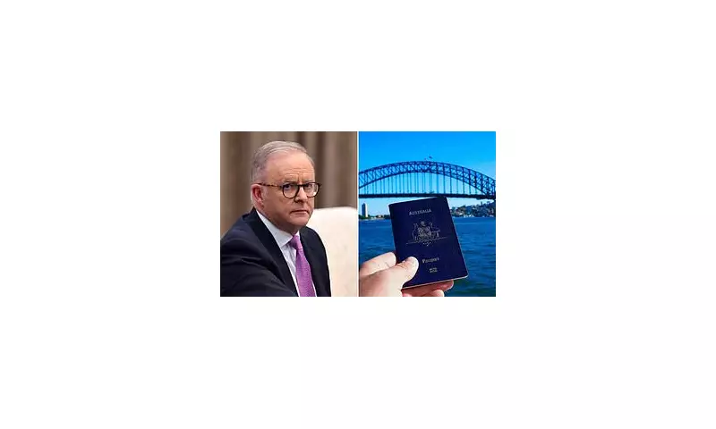 Australian Suburbs Where House Prices Are Skyrocketing Due to Record Immigration