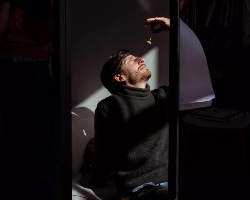 Australian Supermarket Olives Taste Test: Which Brand Comes Out on Top?