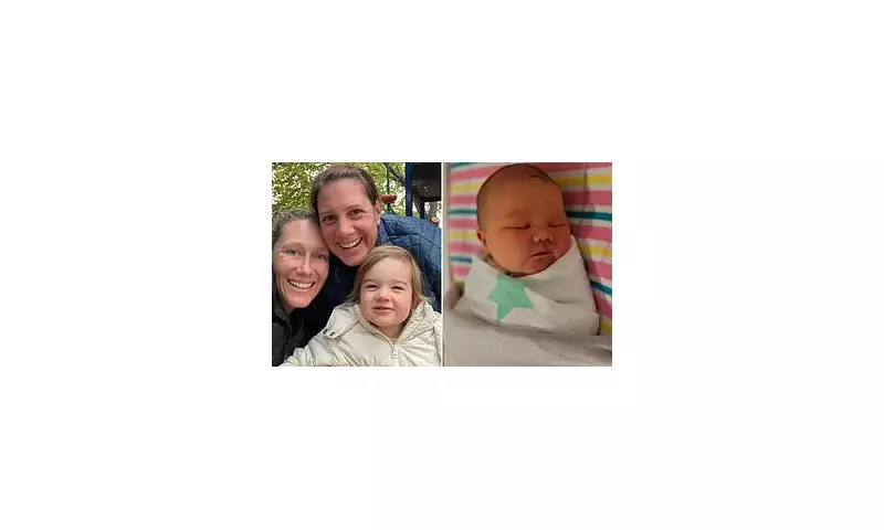 Australian Tennis Star Sam Stosur Welcomes Second Child with Partner Liz Astling – A Joyous Family Update!