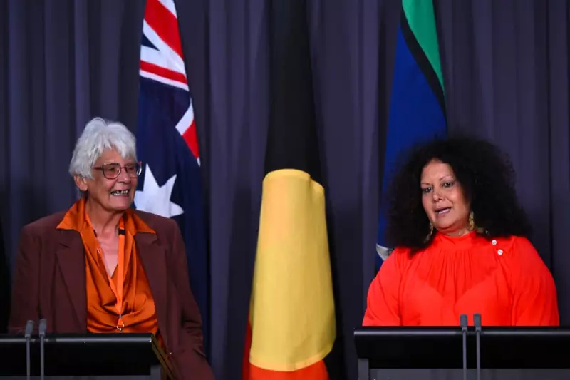 Australia's 'Closing the Gap' Report Reveals Alarming Setbacks in Indigenous Targets