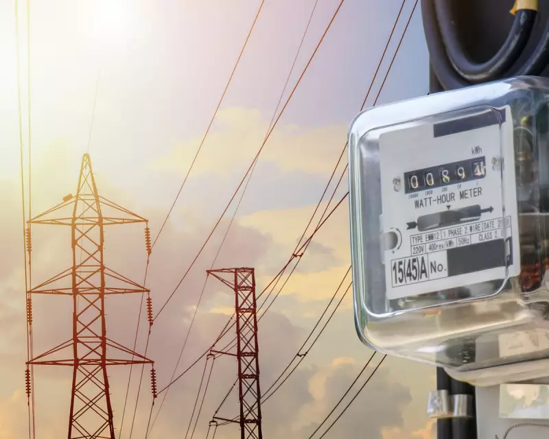 Australia's Household Battery Boom: Government Subsidy Sparks Unprecedented Surge