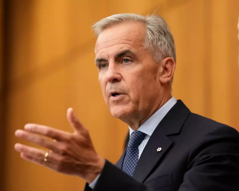 Australia's Political Landscape Heats Up: Indigenous Rights, Gaza, and Question Time Clashes Dominate Debate