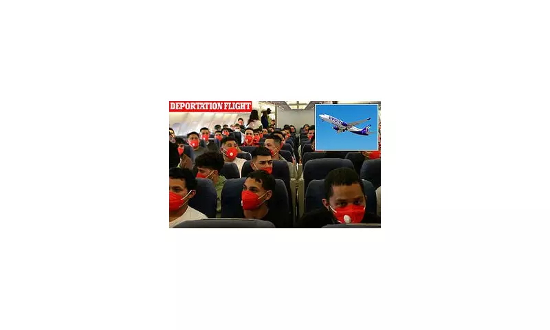 Avelo Airlines Suspends West Coast Flights Amid Pro-Migrant Protests Targeting ICE