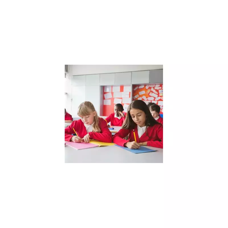 Back-to-School Savings: Top Deals on Uniforms to Help Parents Cut Costs