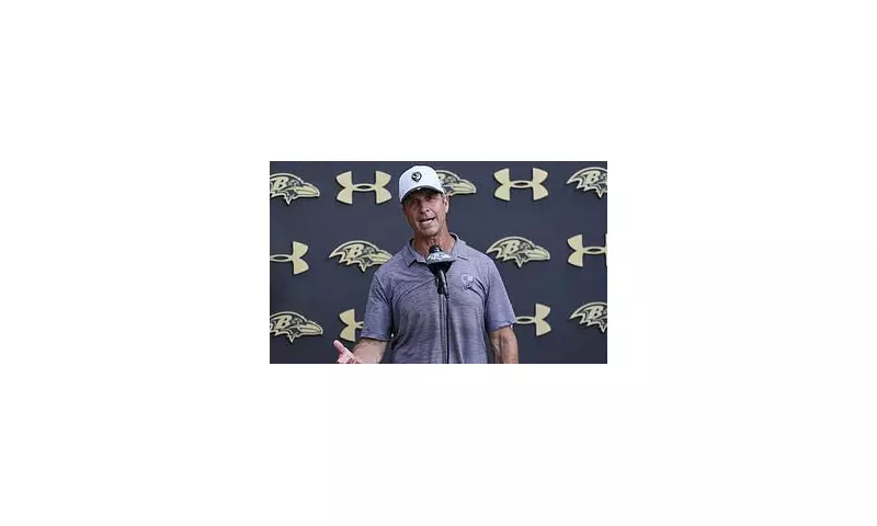 Baltimore Ravens' Isaiah Likely Suffers Ankle Injury in Practice – Team Holds Breath Ahead of Season