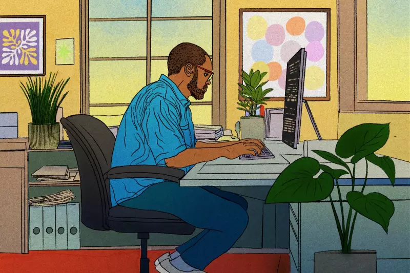 Bank of America Faces Backlash After Terminating Veteran Employee Over PhD in 'Happiness'