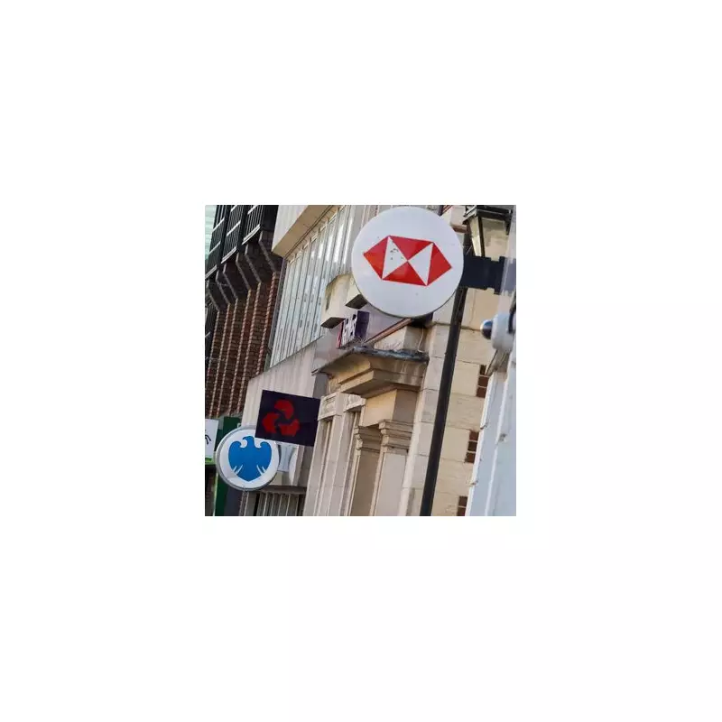 Bank Tax Could Fund Free School Meals: A Bold Move to Tackle Child Poverty