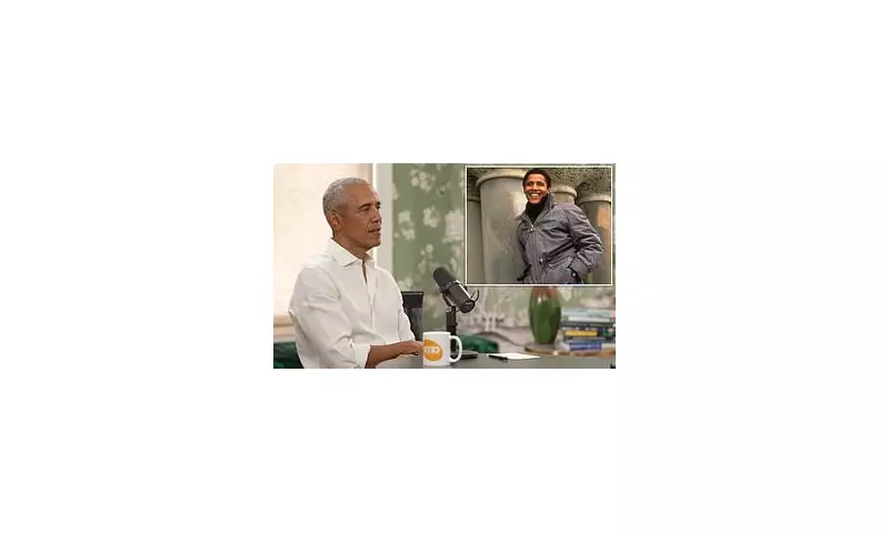 Barack Obama Sparks Debate: Claims Boys Need Gay Role Models – Critics Call It 'Ignorant'