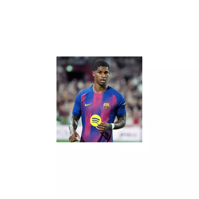 Barcelona Accused of 'Dirty Tactics' in Transfer Deal for Manchester City Star