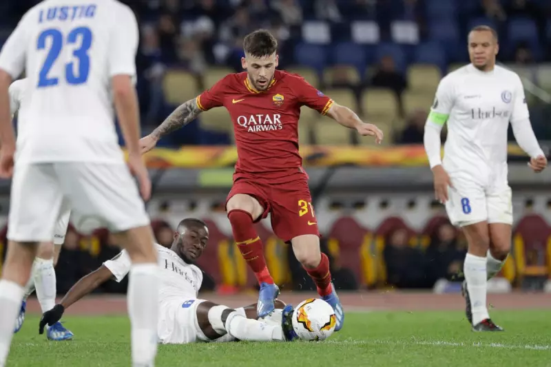 Barcelona's Lamine Yamal Sparks Controversy with Instagram Post After Celta Vigo Victory