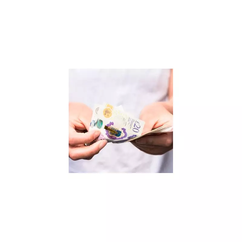 Barclays and NatWest Among Banks Offering £175 Cash Incentives – Is It Worth It?