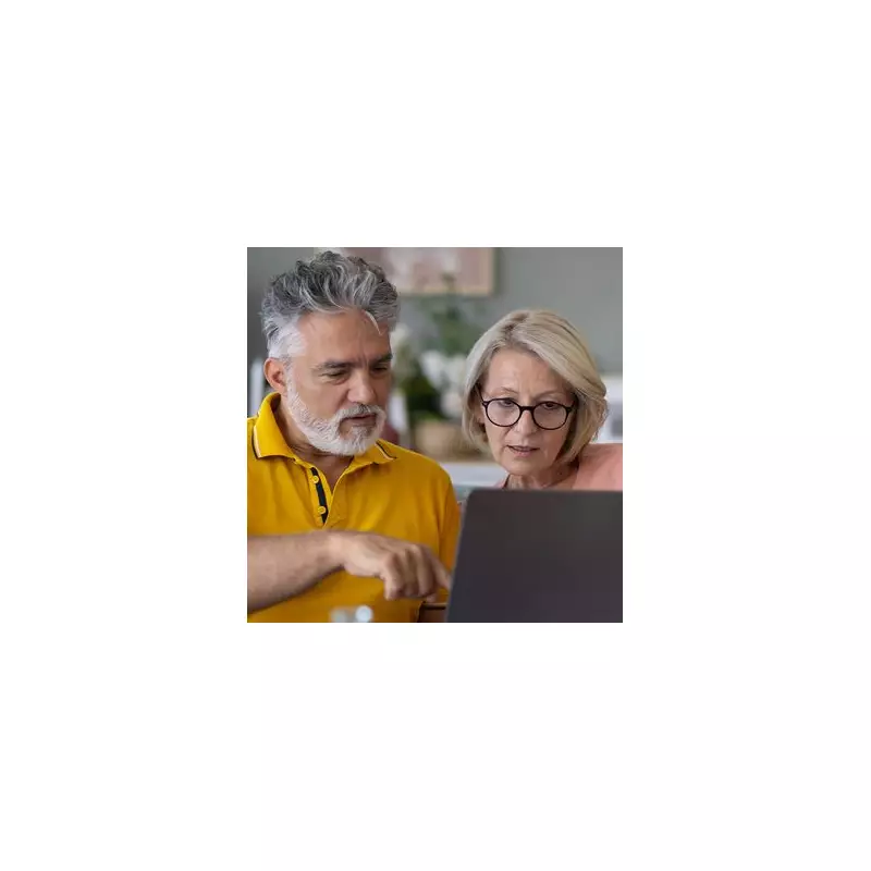 Barclays Reveals Who Qualifies for £175 Switching Bonus – Full Eligibility Criteria