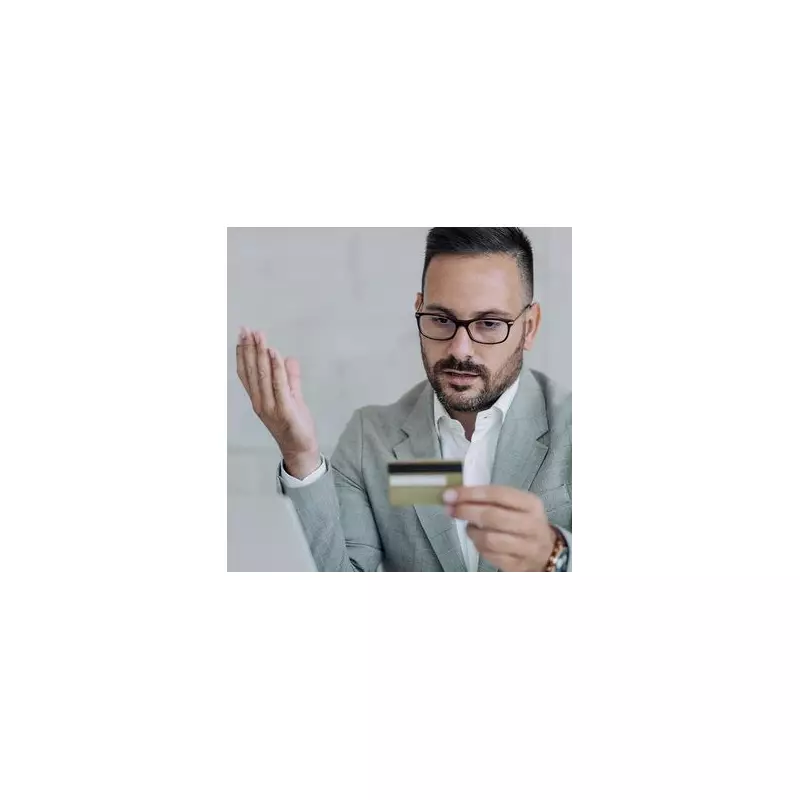 Barclays Warns Customers: New Charges Coming for Everyday Banking – What You Need to Know