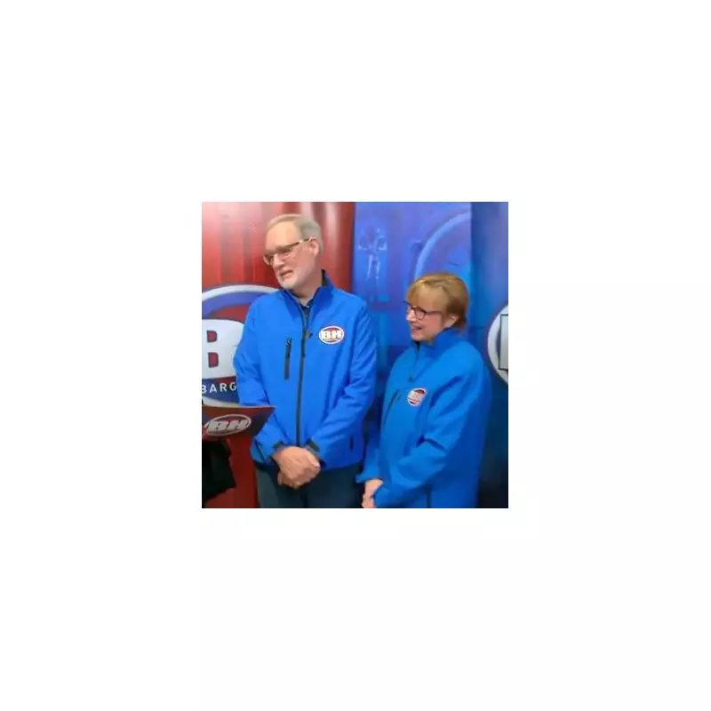 Bargain Hunt Secrets: Hidden Rules You Never Knew About the Hit Show