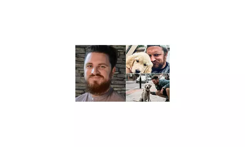 Batman Actor's Tragic End: Financial Struggles and Relationship Woes Revealed in Inquest