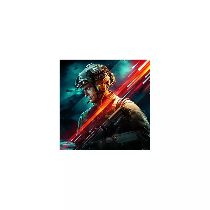 Battlefield 6 Trailer Countdown: Release Date, Leaks & What to Expect